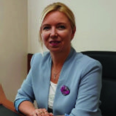 Латыпова Наталья Александровна